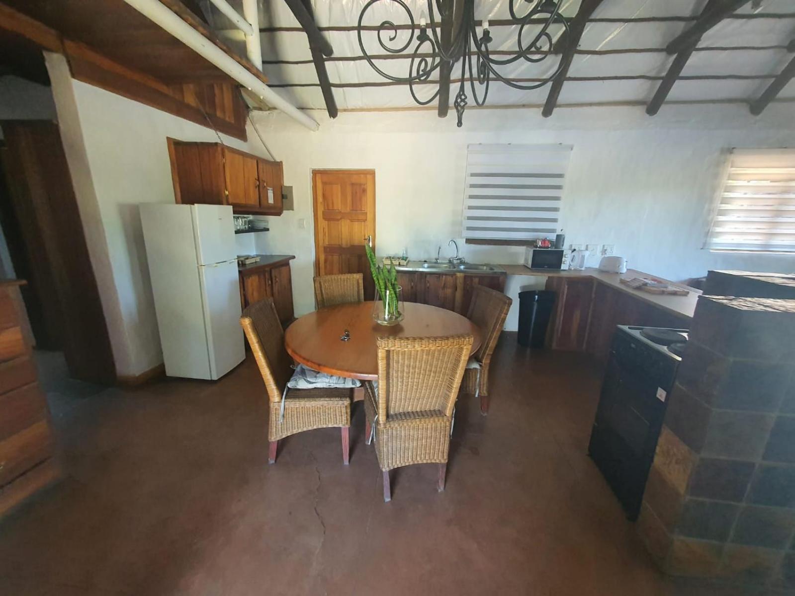 Rain Farm Game Lodge Umhlali Bagian luar foto
