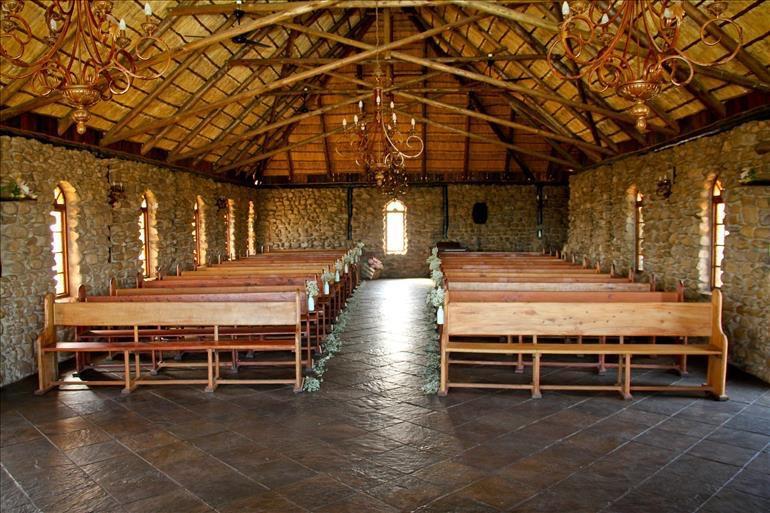 Rain Farm Game Lodge Umhlali Bagian luar foto
